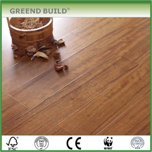 Noyer <span class=keywords><strong>parquet</strong></span> <span class=keywords><strong>pour</strong></span> <span class=keywords><strong>cuisine</strong></span> - Product Image 1