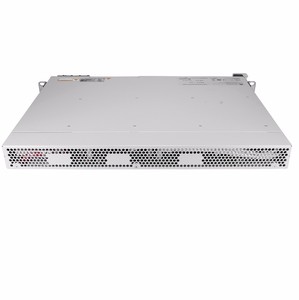 48V 100A viễn thông cung cấp điện CHỈNH LƯU mô hình etp48100 - Product Image 3