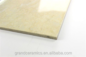 Natural piso de baldosas de mármol materia prima para azulejos vitrificados - Product Image 4