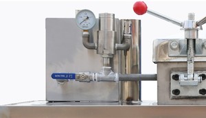 Friteuse à poulet frit au gaz GPL / Gaz, <span class=keywords><strong>prix</strong></span> direct d'usine, pour frites - Product Image 2