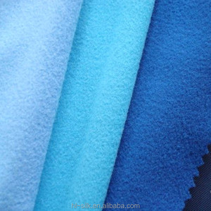 Tissu de survêtement en tricot brossé Super <span class=keywords><strong>poly</strong></span>/super <span class=keywords><strong>poly</strong></span> - Product Image 3