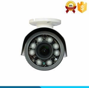 Kamera CCTV Warna <span class=keywords><strong>IR</strong></span> HD PoE 12,0mp, Kamera Mini WDR 128G Kartu <span class=keywords><strong>SD</strong></span>, Kamera Keamanan, Sony IMX226 4K - Product Image 5