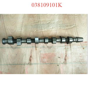 Motore Albero A Camme per Audi A3 VW Beetle <span class=keywords><strong>Golf</strong></span> Jetta <span class=keywords><strong>1</strong></span>.9L 038109101 k 038 109 101 k - Product Image 1