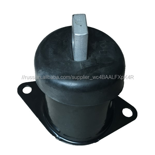 Стороны Двигателя для Honda Accord 2008-2012 50820-TA0-A01 50820-TA2-H01 50820-TA0-A11 50820-TA0