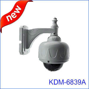 Baixo lux de alta definição 2.0 megapixel cmos 3.6mm wide anjo da lente da câmera ip, suporta onvif, p2p - Product Image 2