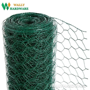 GRILLAGE DE CLOTURE POUR Illes - Product Image 6