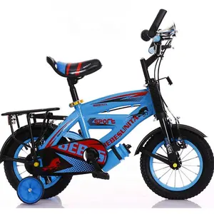 Favorites Compare Baby Cycle Price in Pakistan/Factory direct supply Kids Bike/Wholesale China Child Bikes