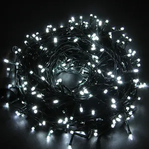 Christmas Decoration <strong>String</strong> <strong>Lights</strong> Beautiful Design <strong>Dimmer</strong> Led Outdoor Led <strong>Light</strong> <strong>String</strong> - Product Image 1