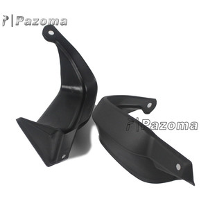 Protectores de mano para motocicleta Honda NC700X / NC750X y DTC / <span class=keywords><strong>NC750S</strong></span> - Product Image 6