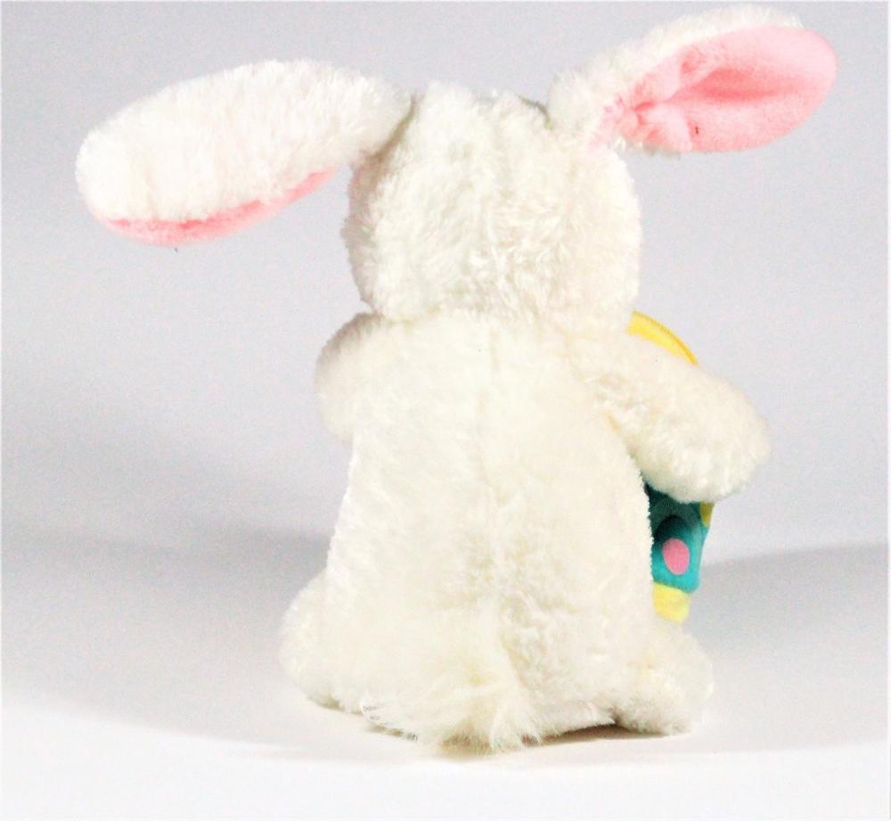 ヴィンテージ ぺろりん バニー ぬいぐるみ ヴィンテージ ぺろりん バニー ぬいぐるみ Amazon.co.jp: refavor