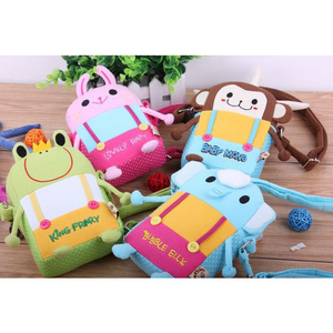 En gros le <span class=keywords><strong>plus</strong></span> récent <span class=keywords><strong>voyage</strong></span> mignon enfants de maternelle petit sac d'école pas <span class=keywords><strong>cher</strong></span> mignon adolescent enfant kid - Product Image 2