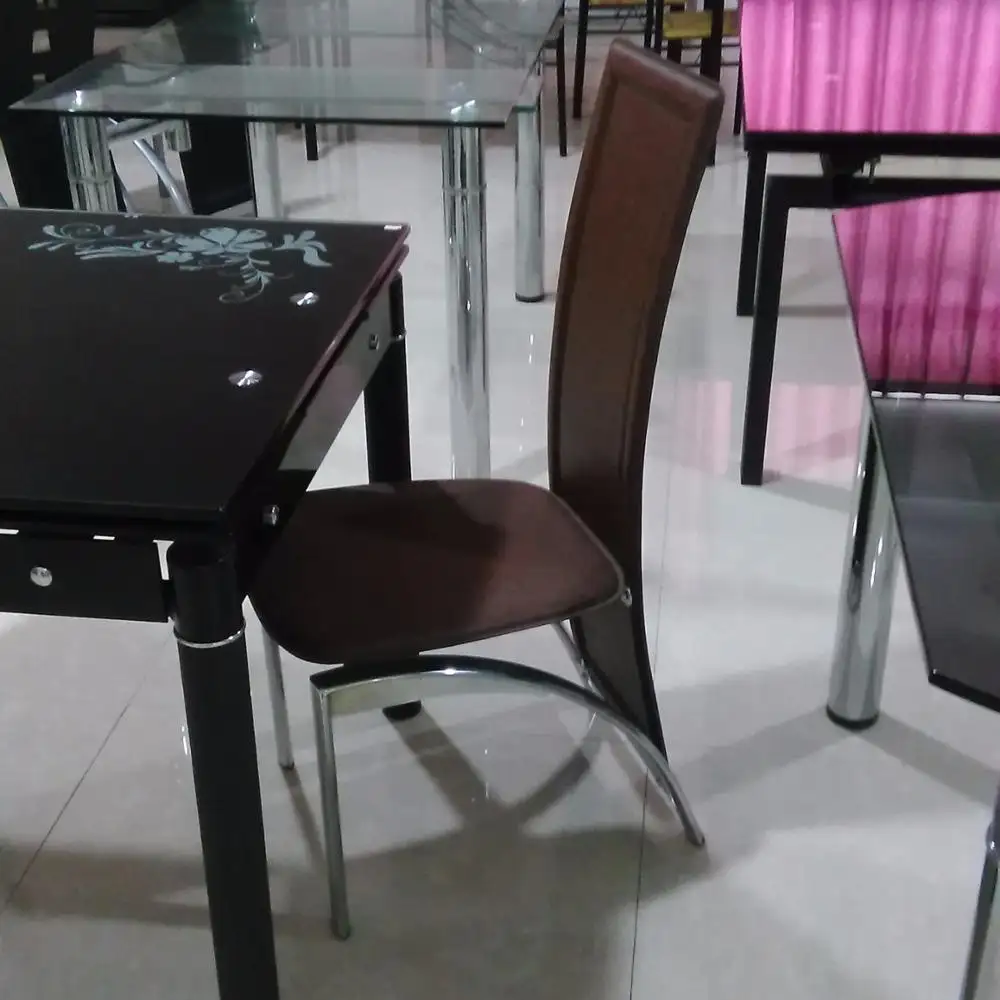 various color for chrome catilever meeting chair c902/chrome catilever meeting chair/steel tube chair/dining chair price