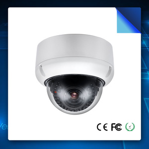 Haute qualité et bon prix extérieur. <span class=keywords><strong>700</strong></span> <span class=keywords><strong>sony</strong></span>. tvl cctv caméra dôme antivandale - Product Image 1