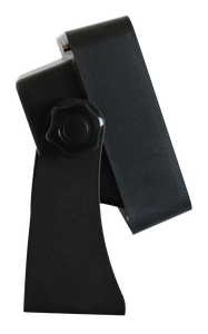 नई डिजाइन इलेक्ट्रॉनिक निविड़ अंधकार पशु चावल वजन पैमाने सूचक - Product Image 3