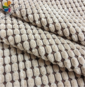 <span class=keywords><strong>Tissu</strong></span> en <span class=keywords><strong>velours</strong></span> <span class=keywords><strong>côtelé</strong></span> imperméable et respirant, tapisserie pour meubles et canapés, vente en gros, haute qualité - Product Image 6