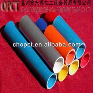Hohe festigkeit pultrudierten frp <span class=keywords><strong>i</strong></span> strahl/Fiberglas rohr - Product Image 2