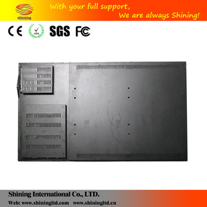 Écran LCD pour PC TV, tout-en-un, 55x65 pouces, avec système de fenêtre - Product Image 3