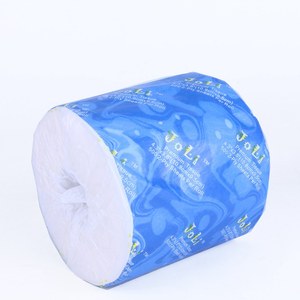 Oxford 450 Tờ Giấy Vệ Sinh Có Thể Phân Hủy Sinh Học - Product Image 6