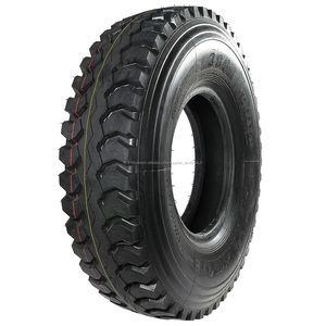 Annaite marca TBR neumáticos 8.25 R16 LT 16PR con Off Road patrón para Slae - Product Image 1