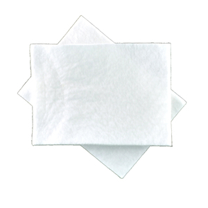 Commercio all'ingrosso di formato personalizzato OEM servizio Chirurgico medicazione della ferita non aderente sterile chirurgica pad fornitore di oro - Product Image 4