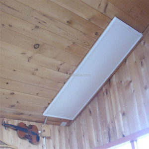 Far Infra Hot Yoga Riscaldamento dei Locali A Bassa Potenza <span class=keywords><strong>Elettrica</strong></span> Riscaldamento dei Locali con CE, ROHS, ERP, IP65 certificazione - Product Image 3
