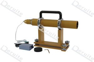 콜리메이터 튜브, 평행 광학 튜브, F420LPT - Product Image 1