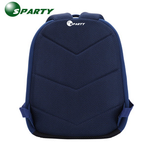 Mochilas Escolares de Pana Personalizadas para Niños Pequeños, <span class=keywords><strong>Mochila</strong></span> Infantil <span class=keywords><strong>con</strong></span> <span class=keywords><strong>Ruedas</strong></span> y Bolsa para el Almuerzo, <span class=keywords><strong>Mochila</strong></span> de Neopreno - Product Image 4