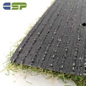 CSP Natural Turf <strong>Artificial</strong> <strong>Grass</strong> <strong>Mat</strong> - Product Image 4