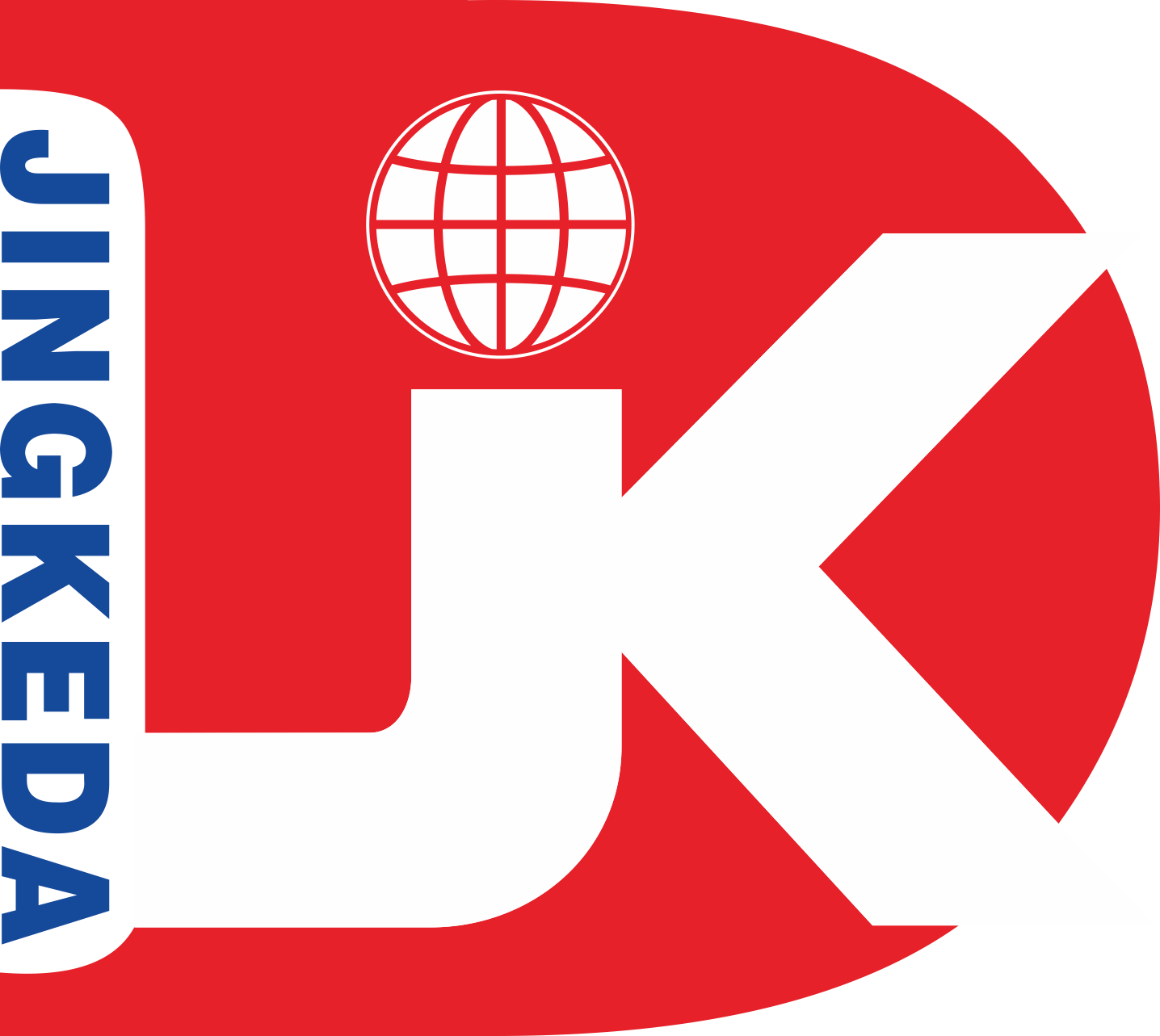 Dongguan Jingwang Hardware Products Co., Ltd. logo