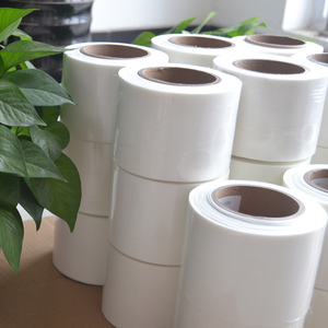 ม้วนตาข่ายกรองชาไนลอน 160 ไมครอน - Product Image 4