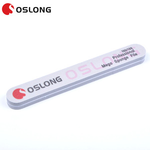 אישית סגנון 80/150 שיינר מקצועי ליטוש ספוג כיכר פצירה חיץ אמנות - Product Image 2