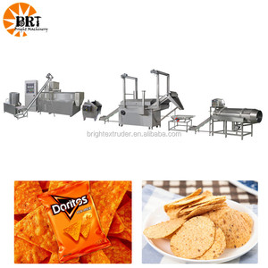 <span class=keywords><strong>De</strong></span> pommes <span class=keywords><strong>de</strong></span> terre <span class=keywords><strong>de</strong></span> la <span class=keywords><strong>farine</strong></span> puces faisant la machine indien 3d pani puri palette pellet - Product Image 6