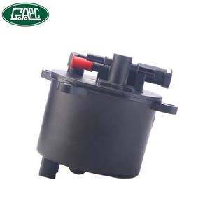 فلتر وقود ديزل صديق للبيئة LR001313 لسيارة لاند روفر فريلاندر <span class=keywords><strong>2</strong></span> <span class=keywords><strong>2</strong></span>.<span class=keywords><strong>2</strong></span> ديزل، قطع غيار بالجملة عبر الإنترنت في قوانغتشو - Product Image 1