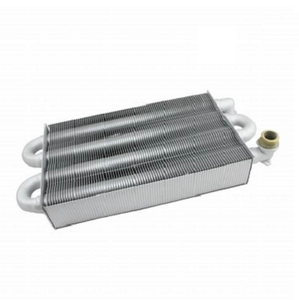 Scambiatore di calore <span class=keywords><strong>FERROLI</strong></span> per caldaia a GAS - Product Image 4