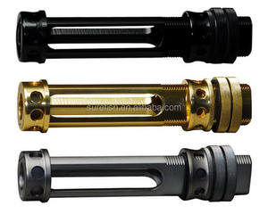 Bobine de <span class=keywords><strong>canne</strong></span> à pêche avec siège de moulinet, fabriqué en usine, livraison gratuite, nouveau - Product Image 2