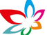 Guangzhou Caili Trading Ltd. logo