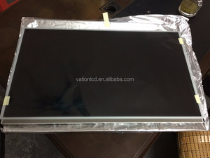 LTM236FL01 3840x2160 UHD <span class=keywords><strong>SAMSUNG</strong></span> 4 K <span class=keywords><strong>LED</strong></span> paneli - Product Image 3