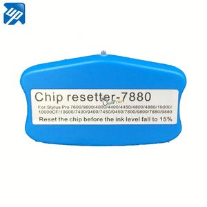 طابعة من من من من من من من ؟ - Product Image 1