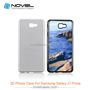 Date Sublimation Cas <span class=keywords><strong>de</strong></span> Téléphone pour <span class=keywords><strong>samsung</strong></span> <span class=keywords><strong>Galaxy</strong></span> <span class=keywords><strong>J7</strong></span> Premier/sur 7 <span class=keywords><strong>2016</strong></span>, 2D Cas <span class=keywords><strong>de</strong></span> Téléphone - Product Image 1