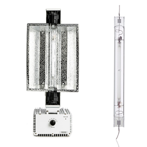 Ballast électronique 1000W HPS, Kit gélium de haute qualité, Ballast électronique - Product Image 6