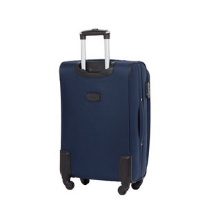 Haute qualité mode nylon voyager cabine <span class=keywords><strong>bagages</strong></span> - Product Image 4
