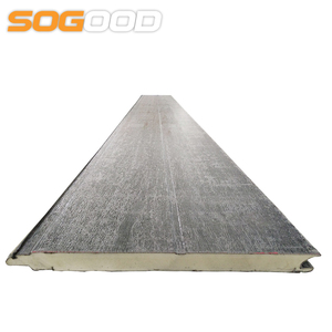 <span class=keywords><strong>Porte</strong></span> <span class=keywords><strong>de</strong></span> <span class=keywords><strong>garage</strong></span> automatique intelligente, transparent professionnel, <span class=keywords><strong>prix</strong></span> pour <span class=keywords><strong>porte</strong></span> - Product Image 2