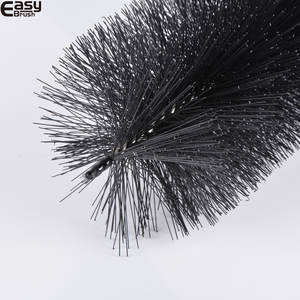 Brosse de gouttière en nylon de haute qualité pour un <span class=keywords><strong>nettoyage</strong></span> efficace - Product Image 1