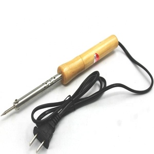 Saldatori Elettrici IMPA 795011-18 I-Round 110V - Product Image 1