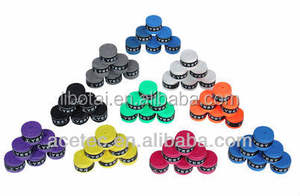 Custom Tennis Racket Grip for Wholesale - Product Image 4