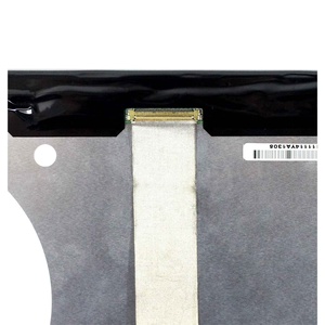 Màn Hình 10.1 Inch 2560X1600 2 K 1440P HD Màn Hình IPs <span class=keywords><strong>DLP</strong></span> Máy Chiếu <span class=keywords><strong>LCD</strong></span> Và Bảng Điều Khiển Bộ Dụng Cụ Tự Làm Máy In 3D - Product Image 5