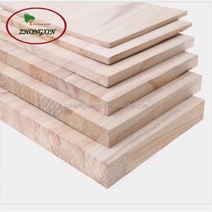 Planches à briser en bois pour Taekwondo / Karaté / <span class=keywords><strong>Kiri</strong></span> - Product Image 6