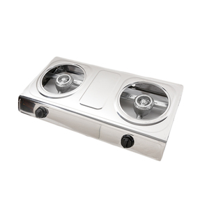 JX-7002F fábrica profesional made cocina estufa de gas, mini estufas de gas para campin - Product Image 2