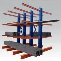steel coil storage systems,storage pipe rack system,steel formwork system