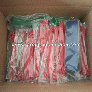 Vòng crossfit - Product Image 1